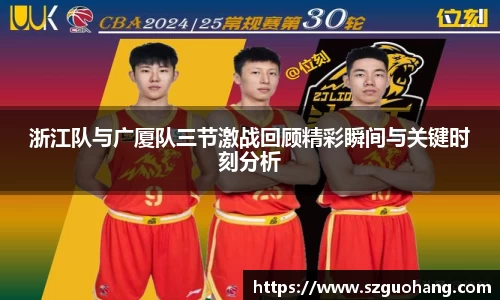 k1体育
