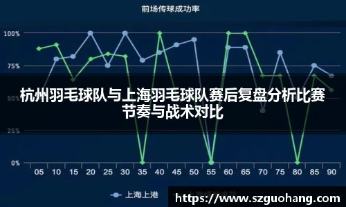 k1体育