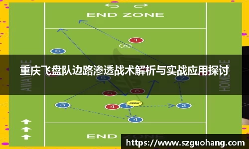 k1体育官网