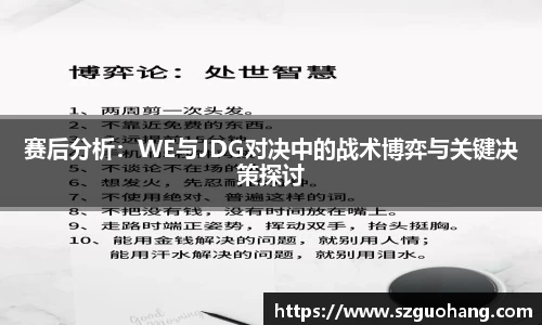 k1体育